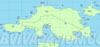 jost van dyke map