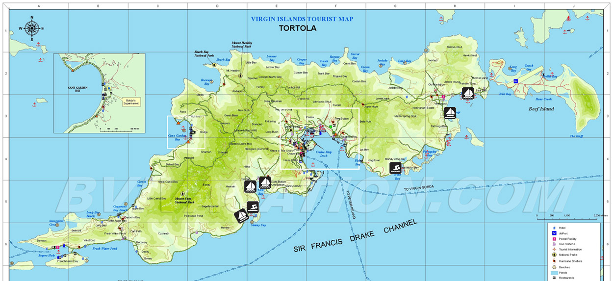 tortola-virtual-tour-bvi