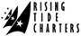 Rising tide Charters