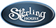 Sterling House