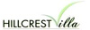 HillCrest Villa
