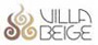 Villa Beige