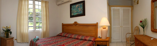 icis-onebedroom-villa