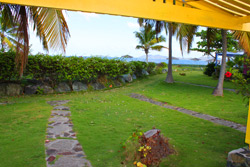 prospect-reef