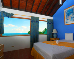 prospect reef two bed villa