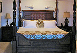 sterling-house-bedroom