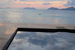 sterling-house-pool
