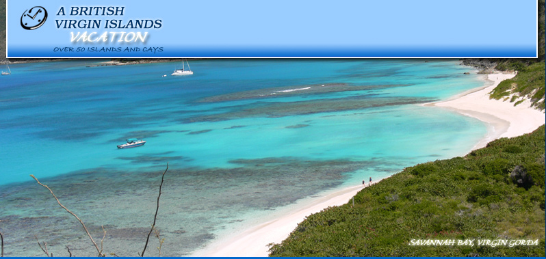 Ferry St John Tortola Virgin Gorda 65