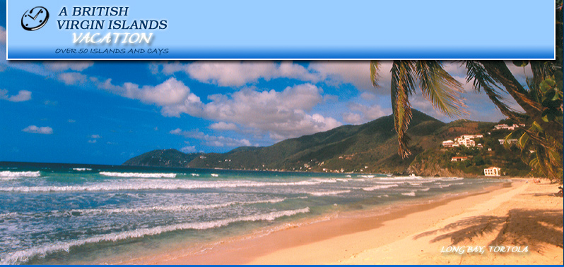 BVI_Beaches