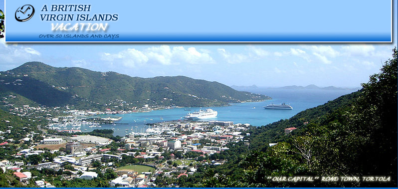 Road-Town-Tortola-BVI