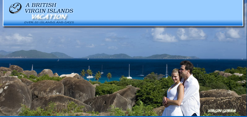 BVI_Beaches