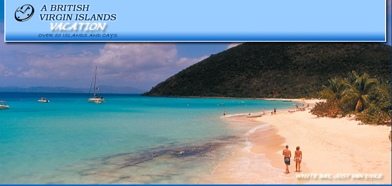 BVI_Beaches