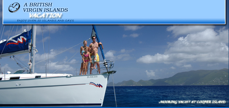 BVI_Beaches