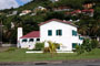 1780 Lower Estate Sugar Works Museum, Road Town, Tortola BVI