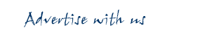 advertise with www.bvivacation.com