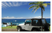 BVI CAR RENTALS