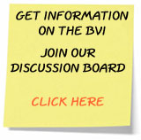 bvi forum