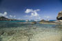 Devils Bay, Virgin Gorda, British Virgin Islands