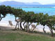 Fishers Cove Beach