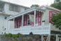 Folk-Museum-Main-Street-Road-Town-Tortola-British-Virgin-Islands