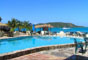 photos of Levericks Bay North Sound British Virgin Islands