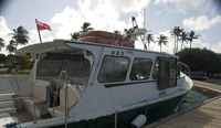 anegada-ferry