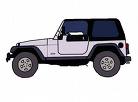 Abe's & Eunicy car rental bvi
