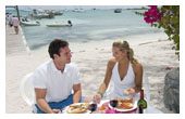 anegada restaurants
