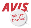 avis rent a car tortola