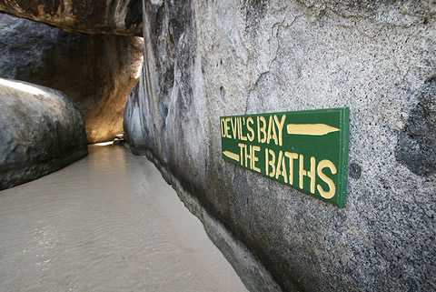 baths-devils-bay