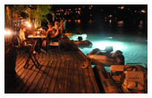 bvi island restaurants