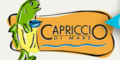 Capriccio tortola bvi