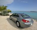 d & d car rental