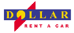dollar rent-a-car