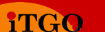 itgo car rental bvi