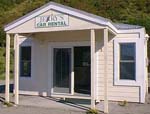 jerrys-car-rental