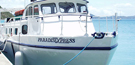 Jost-Van-Dyke-ferry