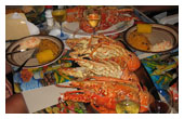 jost van dyke restaurants