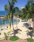 Levericks Bay North Sound BVI