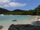 Little Dix Bay
