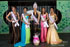 Miss BVi 