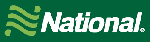 national car rental bvi
