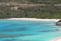 Pond Bay Virgin Gorda BVI
