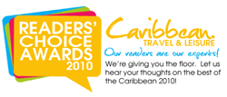 readers choice bvi