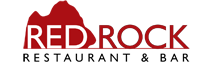 Red Rock Restaurant - Tortola BVI