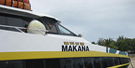 road-town-fast-ferry-bvi-usvi