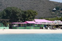 sand box bvi