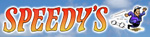 speedys car rental bvi