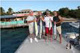 virgin gorda fisherman jamboree