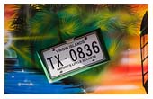 VIRGIN GORDA taxi fares rates